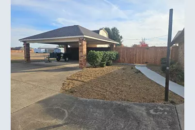 500 Mustang Court, Lavon, TX 75166 - Photo 30