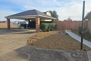 500 Mustang Ct, Lavon, TX 75166 - Photo 30