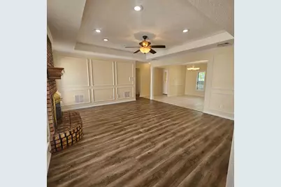 500 Mustang Court, Lavon, TX 75166 - Photo 8