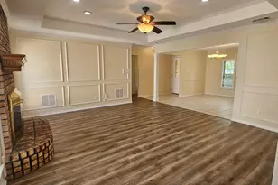 500 Mustang Ct, Lavon, TX 75166 - Photo 8