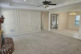 500 Mustang Ct, Lavon, TX 75166 - Photo 6