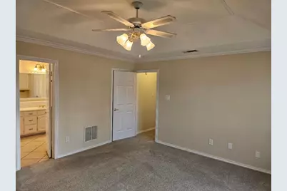500 Mustang Court, Lavon, TX 75166 - Photo 12