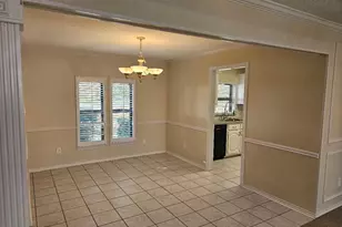 500 Mustang Ct, Lavon, TX 75166 - Photo 6