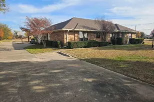 500 Mustang Ct, Lavon, TX 75166 - Photo 36