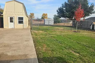 500 Mustang Ct, Lavon, TX 75166 - Photo 34