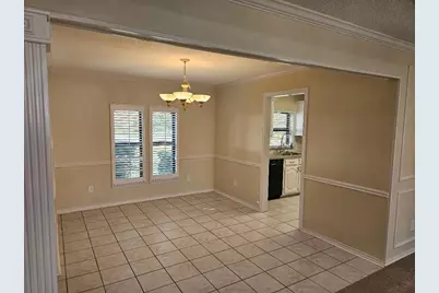 500 Mustang Court, Lavon, TX 75166 - Photo 10