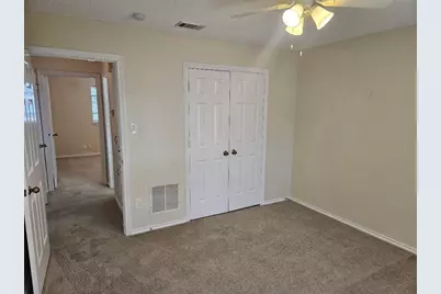 500 Mustang Court, Lavon, TX 75166 - Photo 20