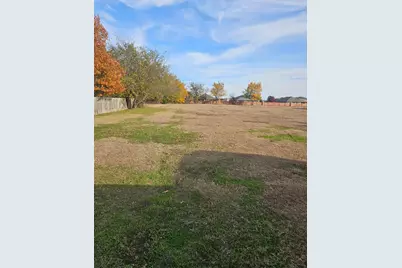 500 Mustang Court, Lavon, TX 75166 - Photo 30