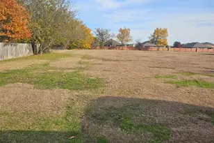500 Mustang Ct, Lavon, TX 75166 - Photo 30