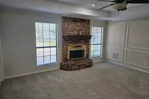 500 Mustang Ct, Lavon, TX 75166 - Photo 4