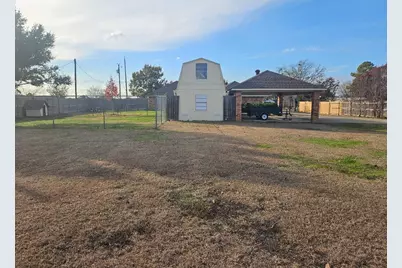 500 Mustang Court, Lavon, TX 75166 - Photo 36