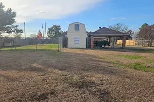 500 Mustang Ct, Lavon, TX 75166 - Photo 36