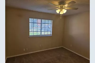 500 Mustang Court, Lavon, TX 75166 - Photo 12