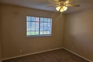 500 Mustang Ct, Lavon, TX 75166 - Photo 12