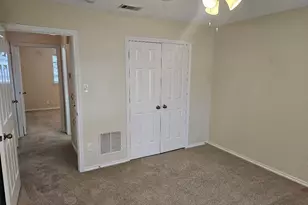 500 Mustang Ct, Lavon, TX 75166 - Photo 14