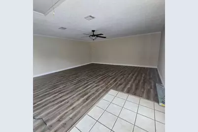 500 Mustang Court, Lavon, TX 75166 - Photo 24