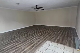 500 Mustang Ct, Lavon, TX 75166 - Photo 24