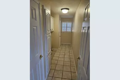 500 Mustang Court, Lavon, TX 75166 - Photo 28