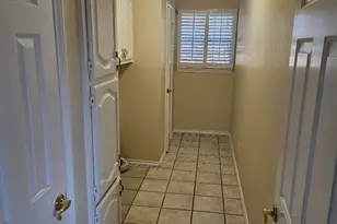 500 Mustang Ct, Lavon, TX 75166 - Photo 28