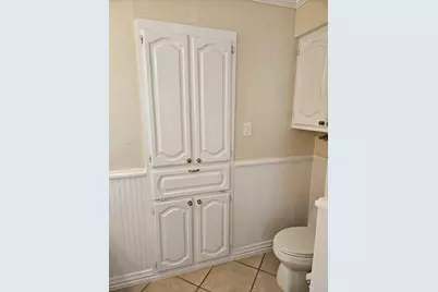 500 Mustang Court, Lavon, TX 75166 - Photo 24