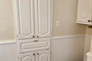 500 Mustang Ct, Lavon, TX 75166 - Photo 24