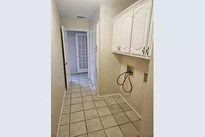 500 Mustang Court, Lavon, TX 75166 - Photo 22