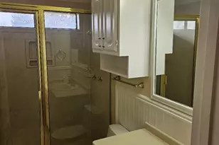 500 Mustang Ct, Lavon, TX 75166 - Photo 24