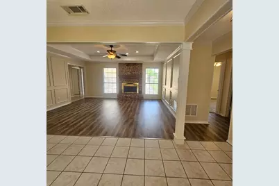500 Mustang Court, Lavon, TX 75166 - Photo 10