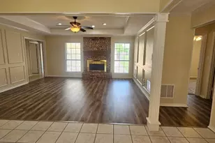 500 Mustang Ct, Lavon, TX 75166 - Photo 10