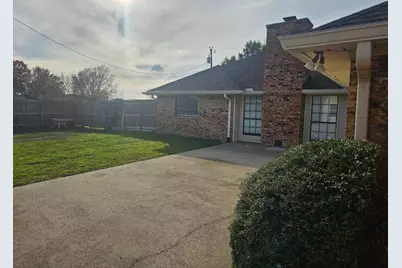 500 Mustang Court, Lavon, TX 75166 - Photo 32