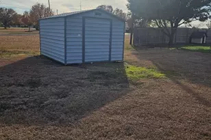 500 Mustang Ct, Lavon, TX 75166 - Photo 32