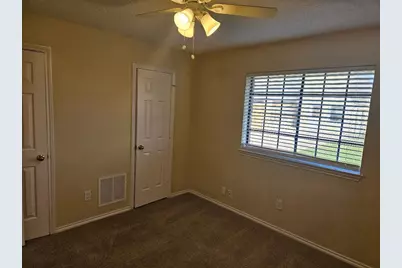 500 Mustang Court, Lavon, TX 75166 - Photo 18