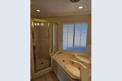 500 Mustang Court, Lavon, TX 75166 - Photo 26