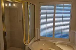 500 Mustang Ct, Lavon, TX 75166 - Photo 26