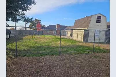 500 Mustang Court, Lavon, TX 75166 - Photo 36