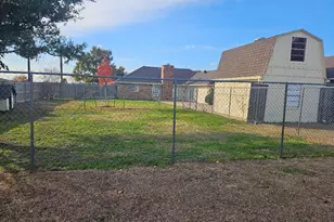 500 Mustang Ct, Lavon, TX 75166 - Photo 36