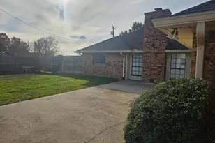 500 Mustang Ct, Lavon, TX 75166 - Photo 34