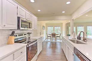 997 Tanglewood Trail, Pottsboro, TX 75076 - Photo 28