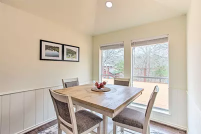 997 Tanglewood Trail, Pottsboro, TX 75076 - Photo 34