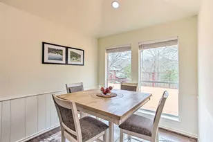 997 Tanglewood Trail, Pottsboro, TX 75076 - Photo 34