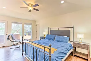 997 Tanglewood Trail, Pottsboro, TX 75076 - Photo 26