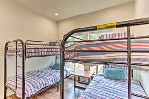 997 Tanglewood Trail, Pottsboro, TX 75076 - Photo 32