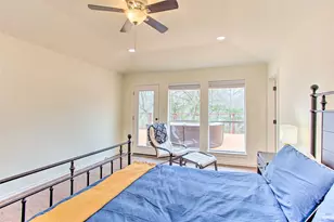 997 Tanglewood Trail, Pottsboro, TX 75076 - Photo 24