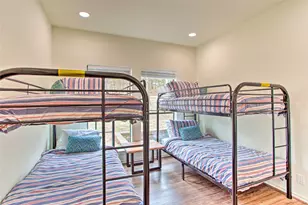 997 Tanglewood Trail, Pottsboro, TX 75076 - Photo 12