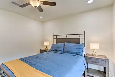 997 Tanglewood Trail, Pottsboro, TX 75076 - Photo 30