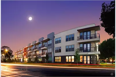 1965 Matilda Street #210, Dallas, TX 75206 - Photo 6