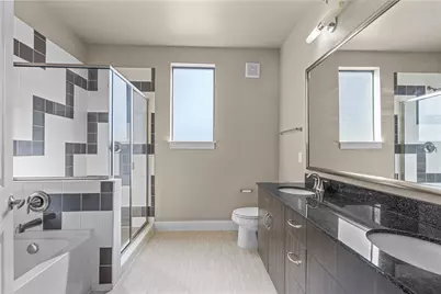 1965 Matilda Street #210, Dallas, TX 75206 - Photo 12