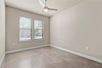 1965 Matilda Street #210, Dallas, TX 75206 - Photo 4