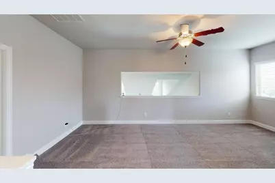 2013 State Street, Aubrey, TX 76227 - Photo 12