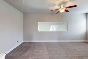 2013 State St, Aubrey, TX 76227 - Photo 12